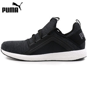 PUMA Mega NRGY Knit